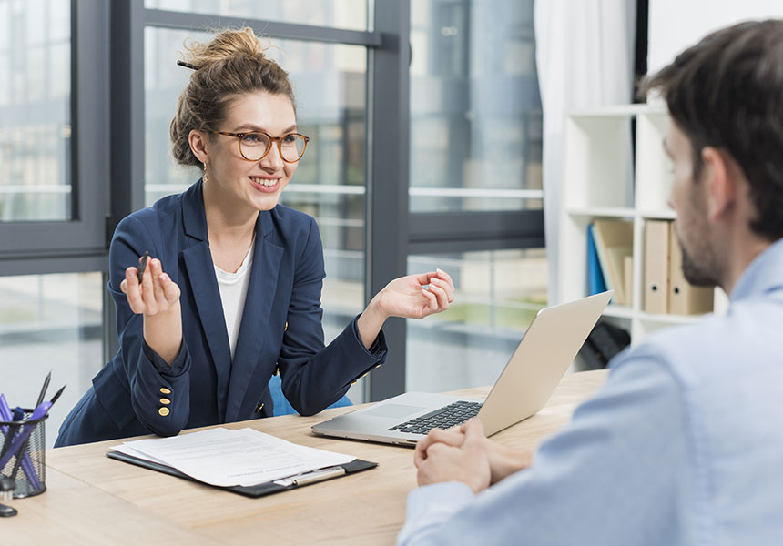 Zechsal Magnesium flakes especially