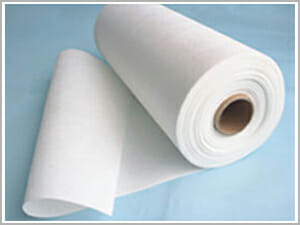 Rotary Filter Cloth Price In Lahore Pakistan