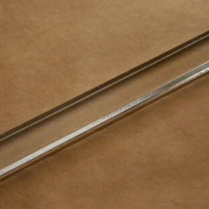 Plain Gauge Glass Price In Lahore Pakistan