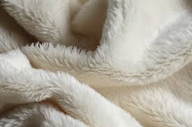 Non Woven Geo textile Felts Price In Lahore Pakistan