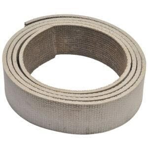 PVC Strip Curtains Price In Lahore Pakistan