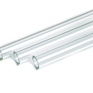 Glass Wool Price In Lahore Pakistan