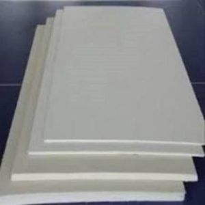 Polyester Wadding Filter Price In Lahore Pakistan