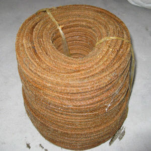 Cotton Grease packing Price In Lahore Pakistan