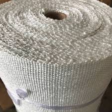 Glass Tape Price In Lahore Pakistan