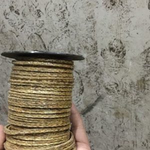 Mica packing Price In Lahore Pakistan