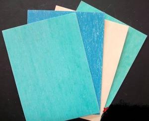 Glass Tape Price In Lahore Pakistan