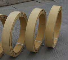 Transparent PVC Curtain Price In Lahore Pakistan