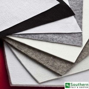 Asbestos Jointing Sheet Price In Lahore Pakistan