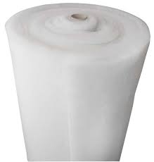 Polyester Felt Price In Lahore Pakistan