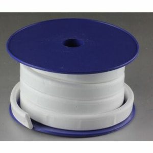 PTFE joint sealant Price In Lahore Pakistan