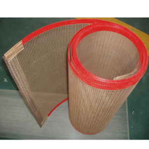 PTFE Mesh Conveyor Belt Price In Lahore Pakistan