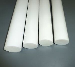 PTFE Rods Price In Lahore Pakistan