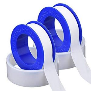 PTFE Thread Seal Tape Price In Lahore Pakistan