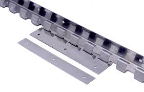 Silicone Coated Fiberglass Fabric Price In Lahore Pakistan