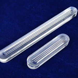 Reflex Gauge Glass Price In Lahore Pakistan