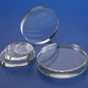 Sight Glass Price In Lahore Pakistan