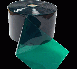 ptfe coated fiberglass fabric Price In Lahore Pakistan