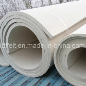 Non Asbestos Jointing Sheet Price In Lahore Pakistan