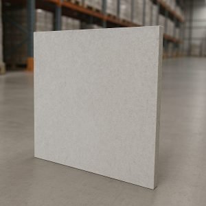 Asbestos Board