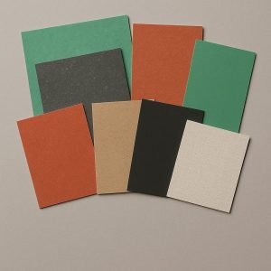 Asbestos Jointing Sheet