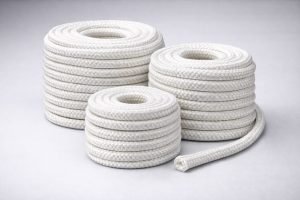 Glass Rope