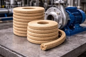 Jute Packaging