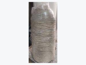 Aramid Heat Resistant Thread