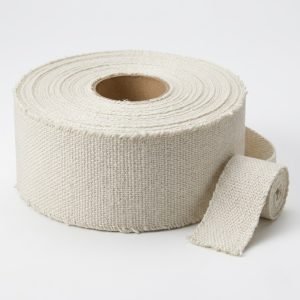 Asbestos Tape